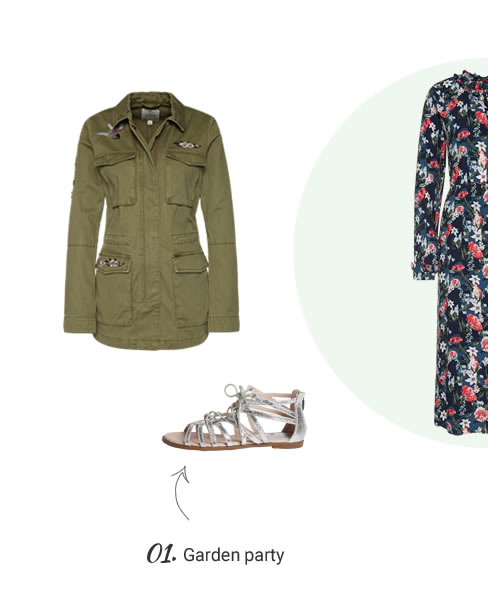 fr_tropical-vibes_1-teil_2-looks_links