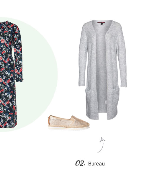 fr_tropical-vibes_1-teil_2-looks_rechts