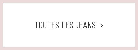 jeans_FR