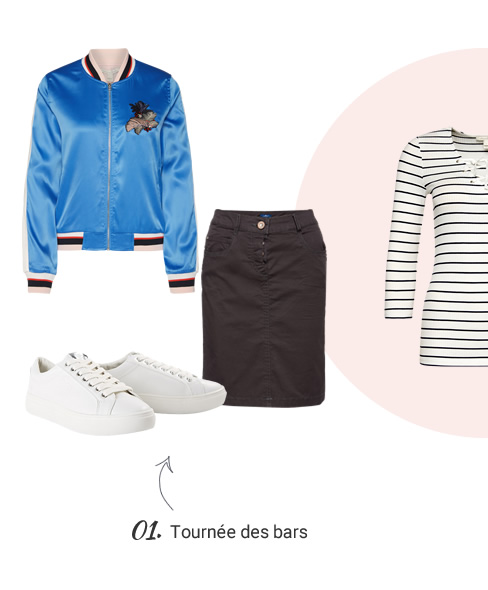 lets-move-it-dnm-women_1-teil-2-looks_fr_links