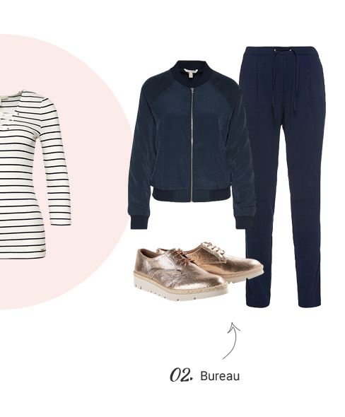 lets-move-it-dnm-women_1-teil-2-looks_fr_rechts