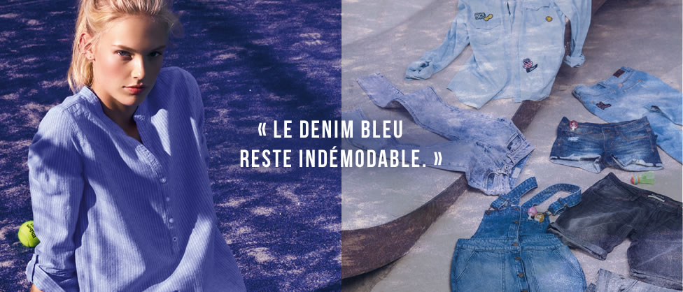 lets-move-it-dnm-women_interview_opener_fr