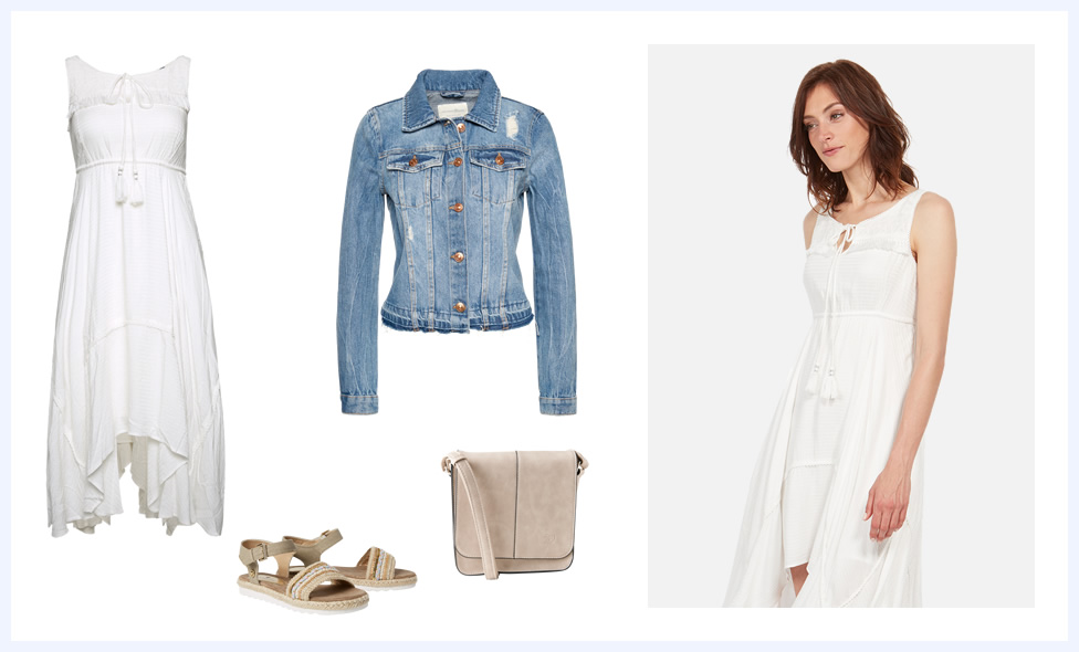 look_festival_kleider_02