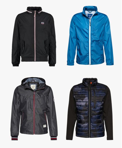 streifen-shirts-neue-produkte-links