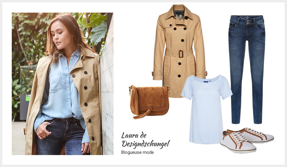 tropical-vibes_blogger_fr