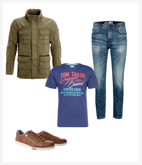 true-blue-redaktionstipps_links